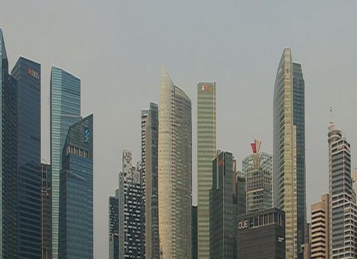 天津市制造業民營企業排名,天津榮程祥泰投資控股集團有限公司有實力