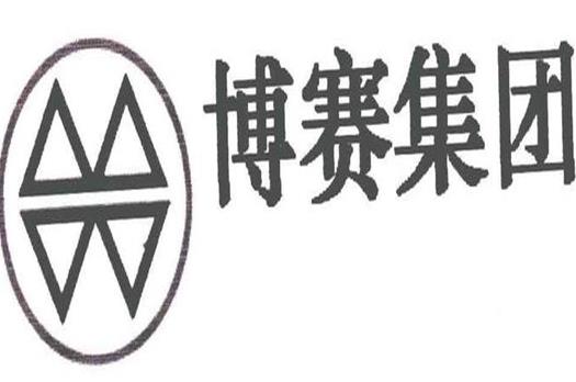 2020年重慶市制造業民營企業,重慶小康控股有限公司年營業額高