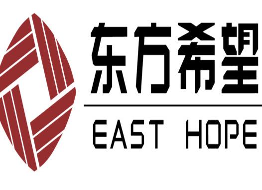 2020年上海市制造業民營企業,東方希望集團有限公司員工人數超萬人