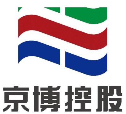 山東省制造業民營企業,山東魏橋創業集團有限公司是最大的棉紡織企業
