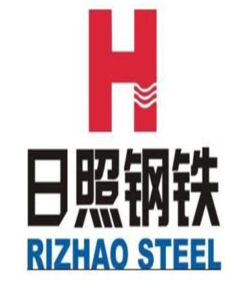 山東省制造業民營企業,山東魏橋創業集團有限公司是最大的棉紡織企業