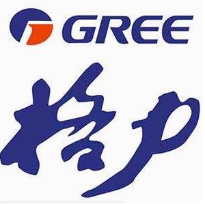 2020胡潤(rùn)中國(guó)10強(qiáng)家電企業(yè),美的集團(tuán)遍布國(guó)內(nèi)外,格力電器員工人數(shù)多