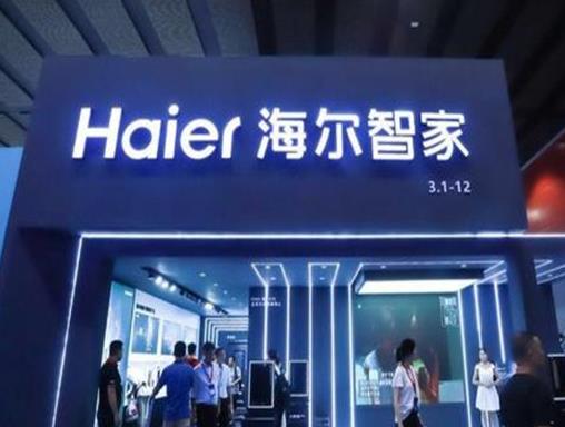 2020胡潤(rùn)中國(guó)10強(qiáng)家電企業(yè),美的集團(tuán)遍布國(guó)內(nèi)外,格力電器員工人數(shù)多
