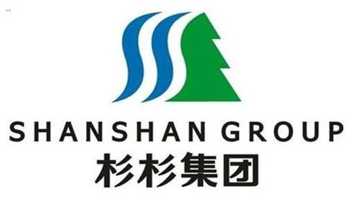 2020年上海市制造業民營企業,東方希望集團有限公司員工人數超萬人