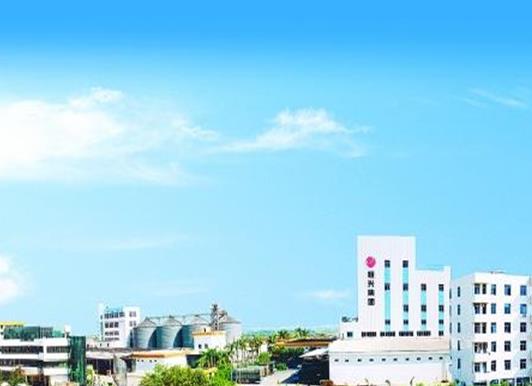 天津市制造業民營企業排名,天津榮程祥泰投資控股集團有限公司有實力