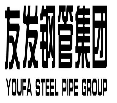 天津市制造業民營企業排名,天津榮程祥泰投資控股集團有限公司有實力