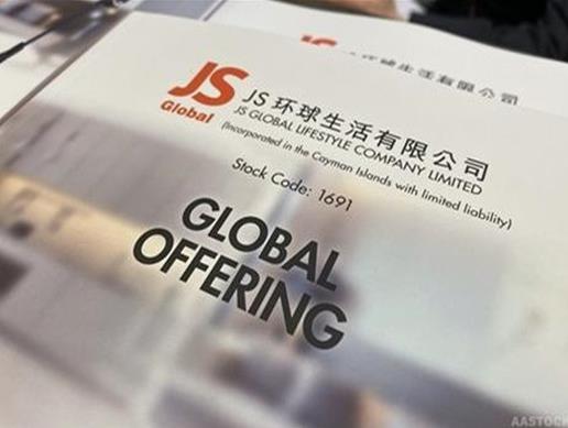 2020胡潤(rùn)中國(guó)10強(qiáng)家電企業(yè),美的集團(tuán)遍布國(guó)內(nèi)外,格力電器員工人數(shù)多