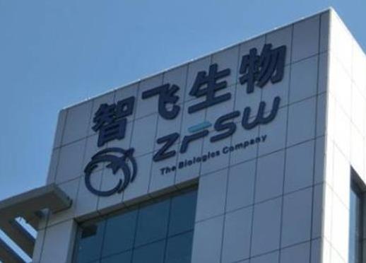 2020年重慶市制造業民營企業,重慶小康控股有限公司年營業額高