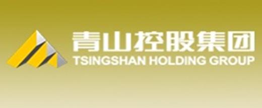 2020年浙江省制造業(yè)民營企業(yè)排名,浙江吉利控股集團有限公司有名氣