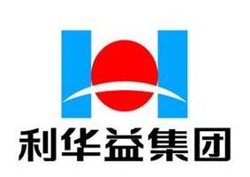 山東省制造業民營企業,山東魏橋創業集團有限公司是最大的棉紡織企業