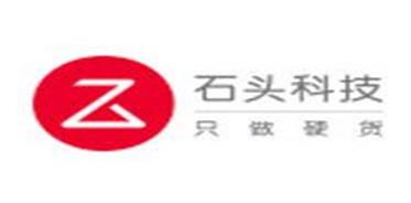 2020胡潤(rùn)中國(guó)10強(qiáng)家電企業(yè),美的集團(tuán)遍布國(guó)內(nèi)外,格力電器員工人數(shù)多