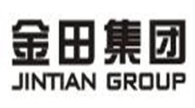 2020年浙江省制造業(yè)民營企業(yè)排名,浙江吉利控股集團有限公司有名氣