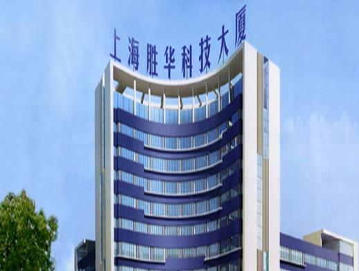 2020年上海市制造業民營企業,東方希望集團有限公司員工人數超萬人