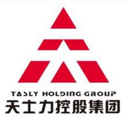 天津市制造業民營企業排名,天津榮程祥泰投資控股集團有限公司有實力