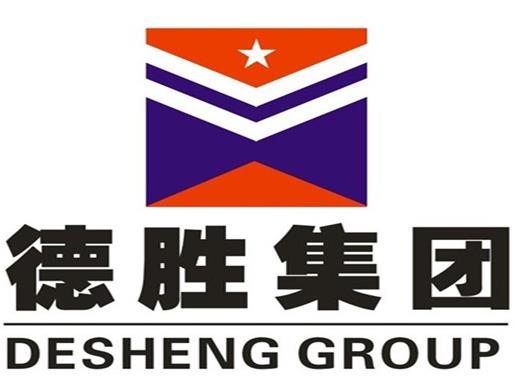 2020年四川省制造業民營企業,通威集團有限公司專注農副食品加工業
