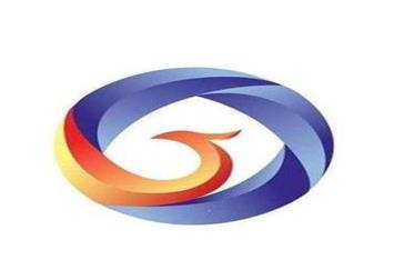 2020年河南制造業(yè)民營企業(yè),河南雙匯投資發(fā)展股份有限公司有20年歷史