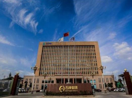 2020年河南制造業(yè)民營企業(yè),河南雙匯投資發(fā)展股份有限公司有20年歷史