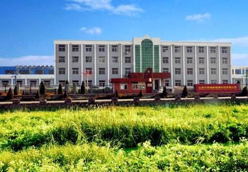 2020年四川省制造業民營企業,通威集團有限公司專注農副食品加工業