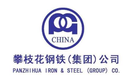 2020年四川省制造業民營企業,通威集團有限公司專注農副食品加工業