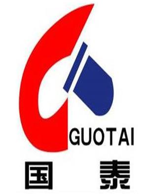 2020年河南制造業(yè)民營企業(yè),河南雙匯投資發(fā)展股份有限公司有20年歷史