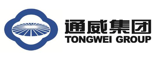 2020年四川省制造業民營企業,通威集團有限公司專注農副食品加工業
