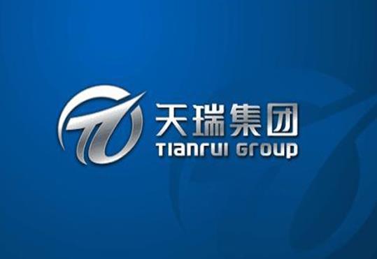 2020年河南制造業(yè)民營企業(yè),河南雙匯投資發(fā)展股份有限公司有20年歷史
