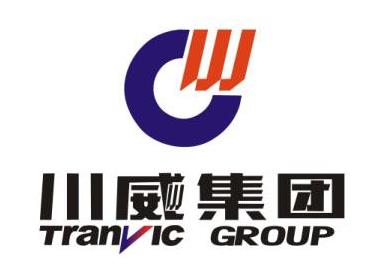 2020年四川省制造業民營企業,通威集團有限公司專注農副食品加工業