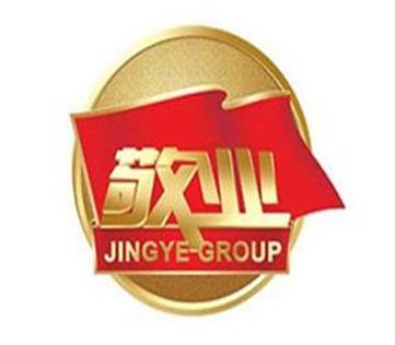 2020年河北制造業民營企業,河北津西鋼鐵集團股份有限公司有名氣