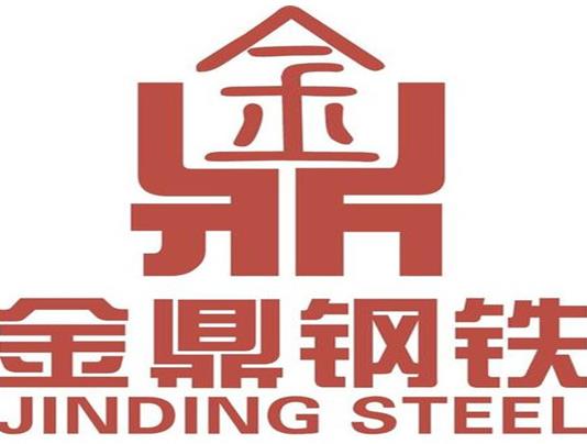2020年河北制造業民營企業,河北津西鋼鐵集團股份有限公司有名氣
