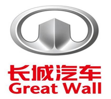 2020年河北制造業民營企業,河北津西鋼鐵集團股份有限公司有名氣