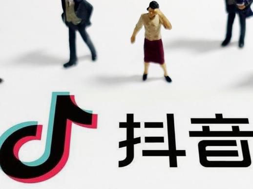 2021十大年度熱門企業,天貓商城有實力,阿里云影響力甚遠