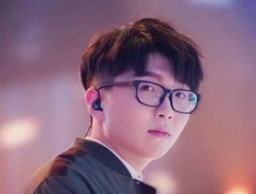 2021年度十大金曲排行榜,《愛你3000》《不虧不欠》深受聽眾喜愛
