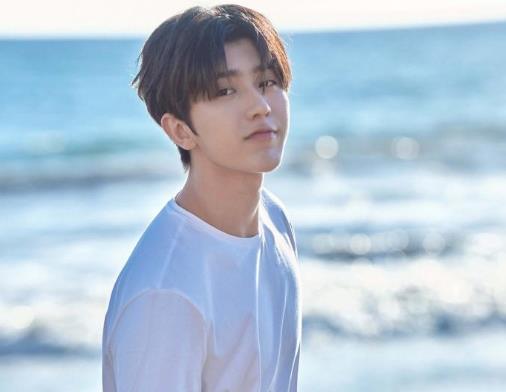 2021年度十大金曲排行榜,《愛你3000》《不虧不欠》深受聽眾喜愛
