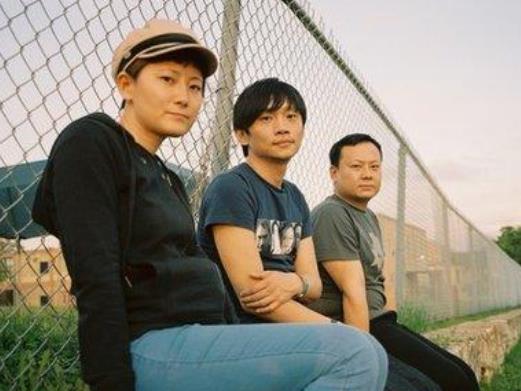 2021年度十大金曲排行榜,《愛你3000》《不虧不欠》深受聽眾喜愛