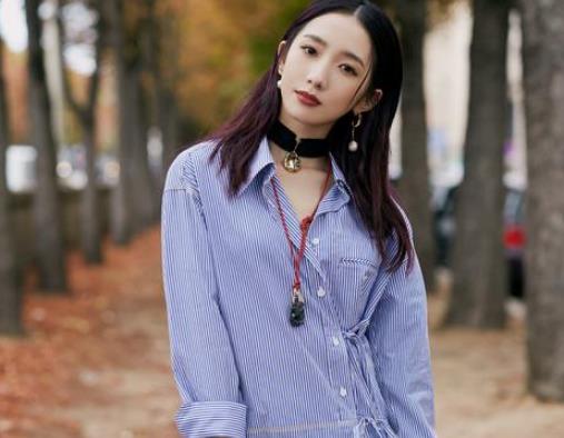 2021年度十大金曲排行榜,《愛你3000》《不虧不欠》深受聽眾喜愛