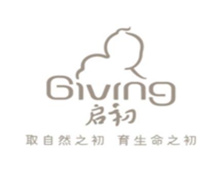 嬰兒護膚用品排行榜,強生嬰兒非常專業、貝親受歡迎