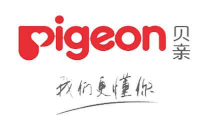 嬰兒護膚用品排行榜,強生嬰兒非常專業、貝親受歡迎