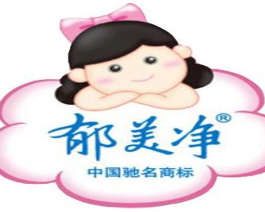 嬰兒護膚用品排行榜,強生嬰兒非常專業、貝親受歡迎