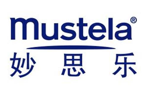 嬰兒護膚用品排行榜,強生嬰兒非常專業、貝親受歡迎