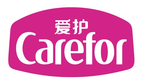 嬰兒護膚用品排行榜,強生嬰兒非常專業、貝親受歡迎