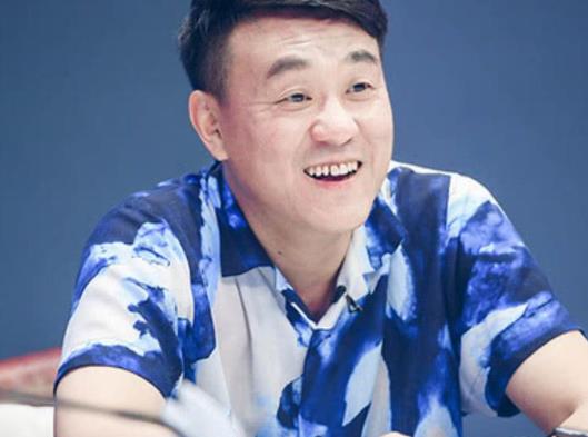 中國(guó)十大國(guó)寶級(jí)男演員排行榜,陳道明很低調(diào)、李幼斌演技好