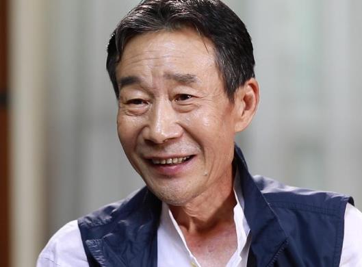 中國(guó)十大國(guó)寶級(jí)男演員排行榜,陳道明很低調(diào)、李幼斌演技好