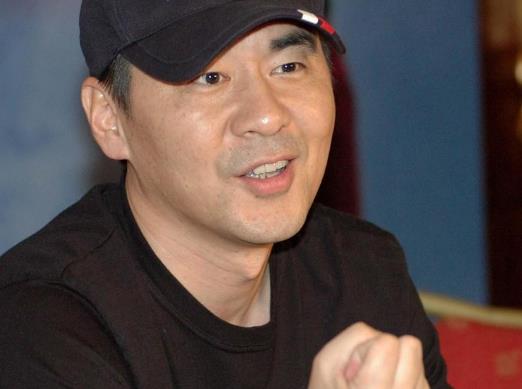 中國(guó)十大國(guó)寶級(jí)男演員排行榜,陳道明很低調(diào)、李幼斌演技好