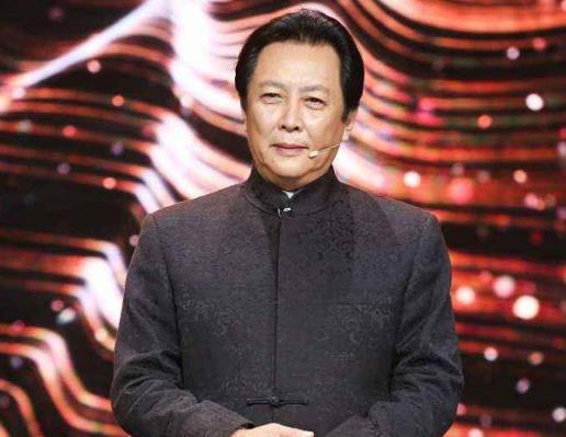 中國(guó)十大國(guó)寶級(jí)男演員排行榜,陳道明很低調(diào)、李幼斌演技好