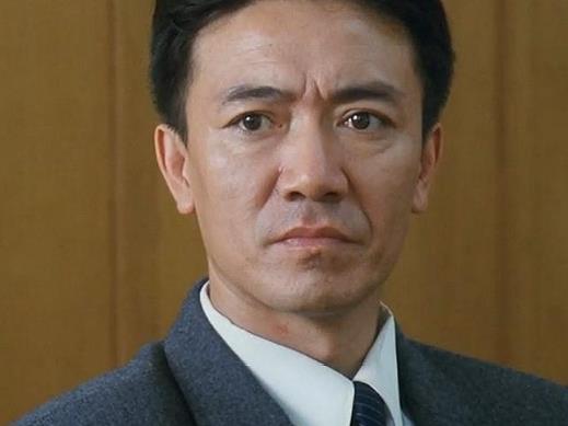 中國(guó)十大國(guó)寶級(jí)男演員排行榜,陳道明很低調(diào)、李幼斌演技好