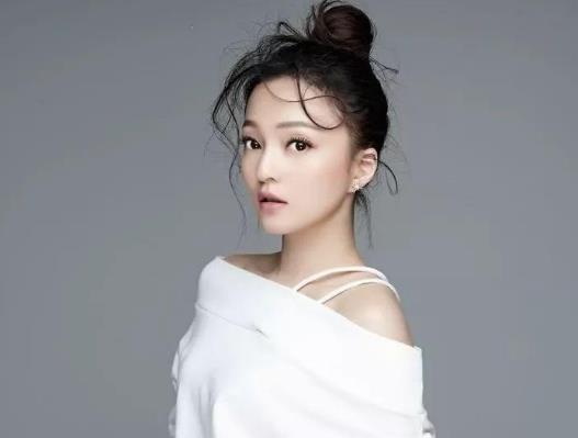 張韶涵十大經典歌曲排行榜,《寓言》《遺失的美好》傳唱度高
