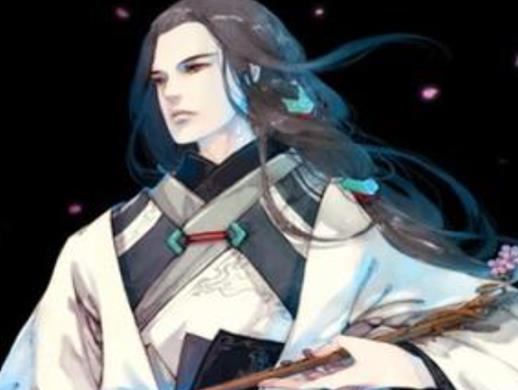 豆瓣評分9.0以上古言小說,《宮墻柳》《長城謠》值得一看