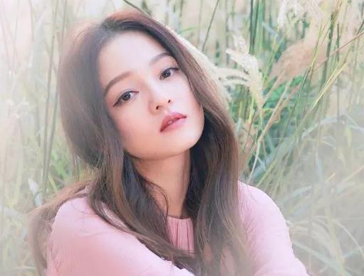 張韶涵十大經典歌曲排行榜,《寓言》《遺失的美好》傳唱度高