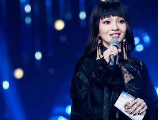 張韶涵十大經典歌曲排行榜,《寓言》《遺失的美好》傳唱度高
