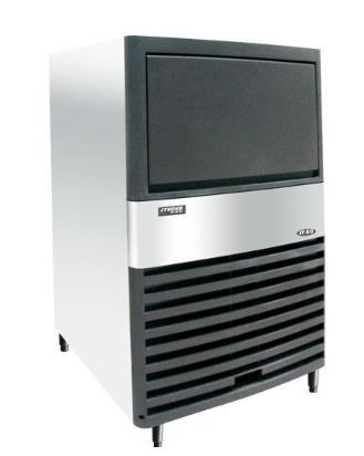2021十大制冰機品牌排行榜,萬利多制冰機、斯科茨曼制冰機很專業